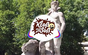 Regimentsgruß remix
