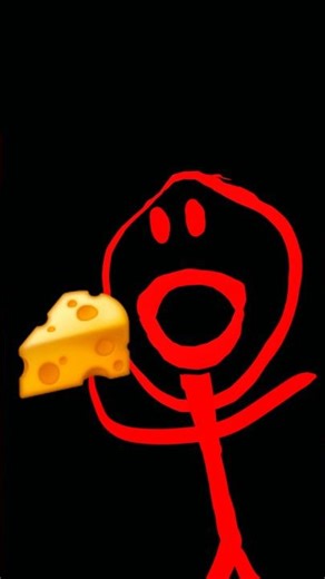 Cheeeeeeeeeeese