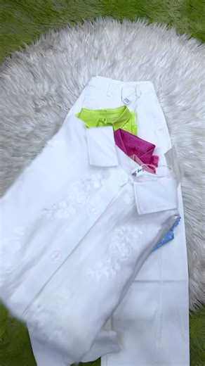 Discover Perfect Fashion Wear for All Sizes