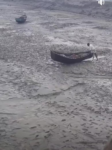 ujjal (@ujjjalujjal3)’s videos with original sound - ujjal