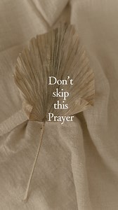 15K views · 786 reactions | #PrayerMercy #Prayer #Bible #Faithful | Spread God's word | Facebook