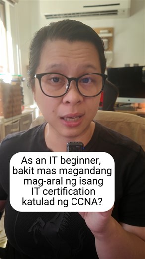145K views · 3.9K reactions | Pag beginner ka, mas prone kang...