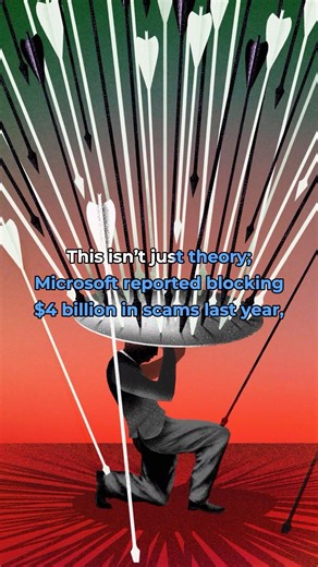 AI-driven ransomware can now generate custom ransom notes in real time.