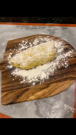 Delicious Romani Cuisine: A Taste of the Balkans