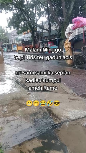 Trendyra shop (@tantanyudiana_best_corp)’s videos with suara asli - Trendyra shop