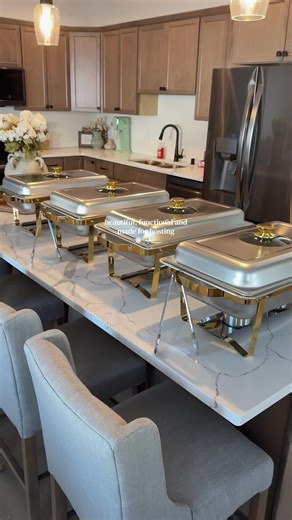 Effortless Hosting Ideas for Every Gathering