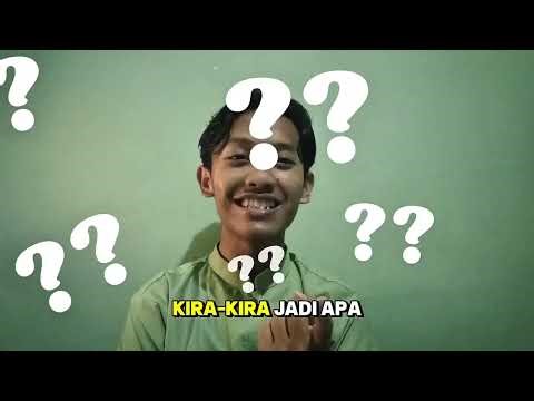 Mengenal Jenis Isim Berdasarkan Jumlahnya