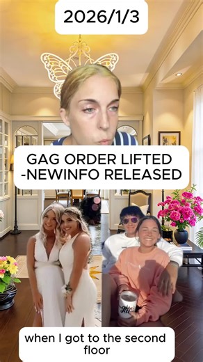 New Developments in Idaho 4 Murder Case