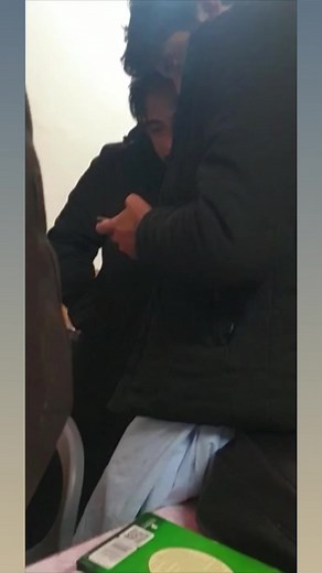 407K views · 1.3K reactions | Congratulations Mr. Wahid Bux ( PSP-...