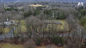 63K views · 570 reactions | Join the hunt for The Miz's iconic memorabilia in an all-new WWE's Most Wanted Treasures. Sunday at 9/8c only on A&E. | WWE | Facebook