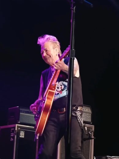 Understanding Rockabilly Music and Guitar Techniques