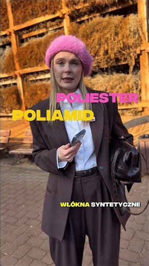 Synthetic panties? #katarzynadanilko #paniodjakosci