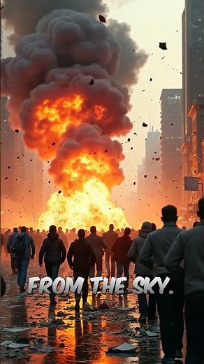 The REAL Reason Flying Cars Are Impossible