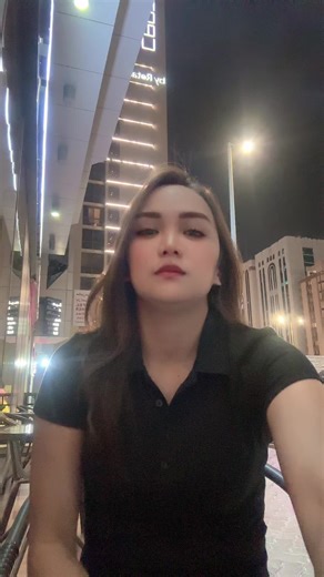 فيديوهات أنشأها Owein 🇵🇭🇦🇪 (@oweinp) باستخدام original sound - sheeeeesh