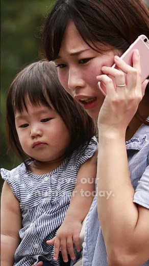 Save The Poison Help Line Today!