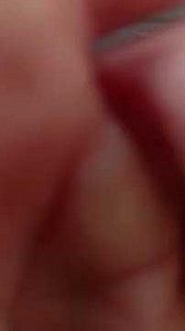 2013 Volvo XC90 battery location for replacement