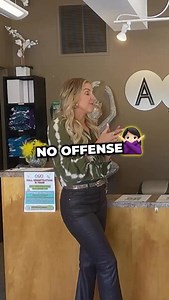 You Are Not Going To Get Rich Owning A Dance Studio | @stacytuschl | Ryan Magin II