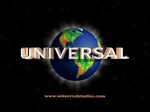 A. Smith and CO. Productions/USA Cable Entertainment/Universal Television (2004)