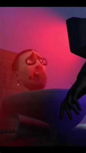 #Titan #computer #in #episode #44? #skibiditoilet #edit