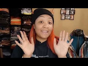 Beginner friendly coat pattern|Brief Pattern Chat about Butterick 5399 & Simplicity 9509!