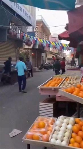 If you owe me & you playing games, I shall unleash the third force to deal with your 😆 🤣 | Phenyo Wa Ga Peloeng