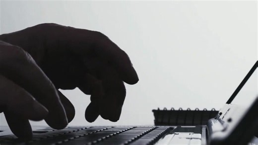 Is your password too popular? See the most common ones