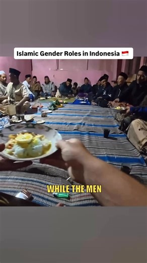 Nolan Saumure on Instagram: "Thoughts on this arrangement? 🇮🇩"