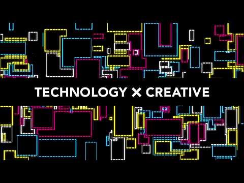 BIT VALLEY 2019 イベントオープニングムービー