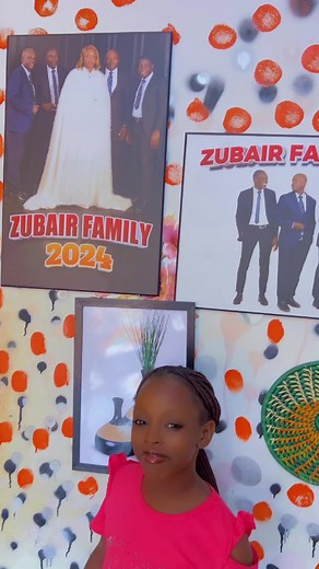 PINK QUIN TAVIA on TikTok