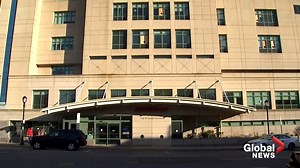 The family of Grammy-award nominated rapper and actor DMX confirmed to media and the public that he died on Friday following a days-long stint in hospital. He was 50 years old. READ: https://globalnews.ca/news/7748540/dmx-dead-rapper/ | Global News