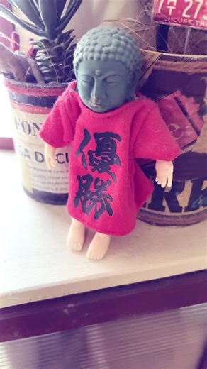 アダムスファミリー