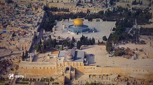 📹 VIDEO | St. Pope Paul VI was canonized today by Pope Francis in St. Peter's Square. He was born as Giovanni Battista Montini, the second of three children, here at the small city of Concesio. Watch the video below to find out more! | EWTN Vatican