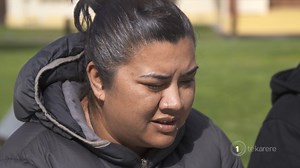 48K views · 1K reactions | How would you feel if people altered the image of your kuia? Then to add insult to injury, you found out those images are then sold? Well, that's exactly what's been revealed following a recent episode of The Block NZ. The images are of Waikato elderly women, and as Hania Douglas - Te Karere reports, the descendants are very upset. | Te Karere | Facebook