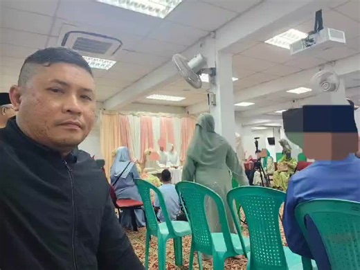 Aby Al-Sofli on TikTok