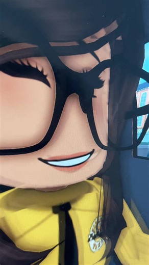 😭😭 #roblox #bloxburg #bloxburgupdate #lovelyjules #fyp | bloxburg