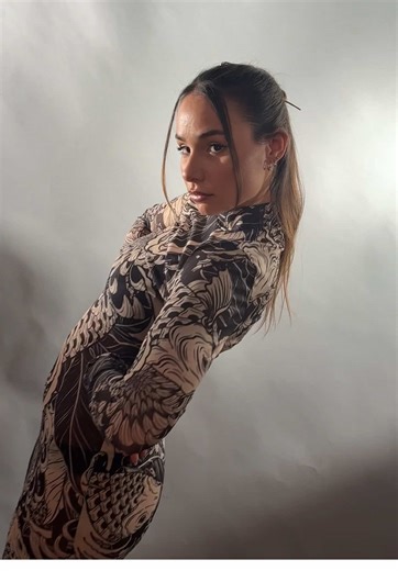 what do you think about this dress ? DRAGONS WOMEN DRESS-ALL OVER PRINT#foryoupage #2026#plazmalab #fy #foryou