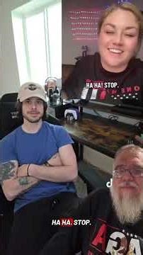 1.4 Million vs. 3,700 — Which Number Is Bigger? Take Your Time.