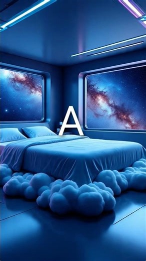 Name bad room ❤️❤️❤️✅✅✅