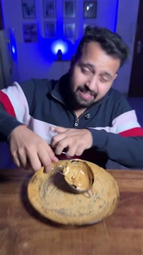 Best Coffee Making 😱 #shorts