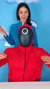 🤔🤣😂New_Squid_Game_Task_💄_ #shorts. . . . . . . . . . . . . . . #squidgame #squid #short #trend #fb #fbreels2025ツ #challenge #fbreelsfypシ゚viralfbreelsfypシ゚viral #followerseveryone #reelsvideoシ #viralreelschallenge #reelsviralシ #trendingreelsvideo #fbreelsfypシ゚ #fbreelsfypシ゚viralシ #viralpost2025 #trendingnow #trendingvideo #viralvideochallenge #fbyシvideo #BOOMchallenge | MrDegree.Official