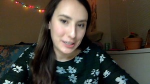 📽️ Meet Your Tour Guide, Kat!