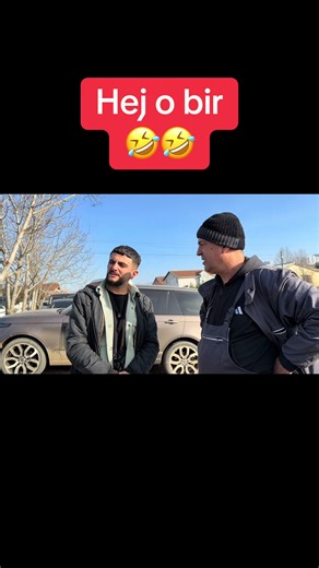 Hej o bir#viral #germany #baskia #care #fannytiktok