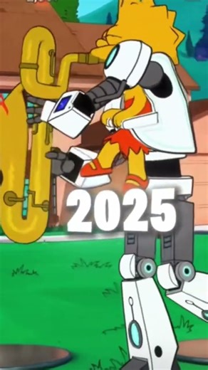 #fortnite #like #movie #real #w #edit #video #subscribe #skin