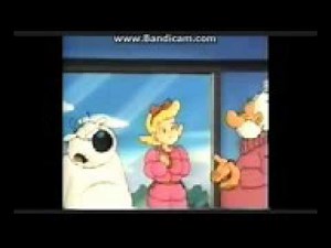 Wowser Suit Inflation Full video