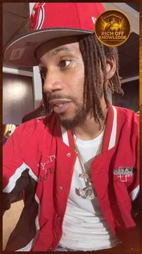 Father to the fatherless . 🤧😮‍💨 #richoffknowledge | Richoffknowledge