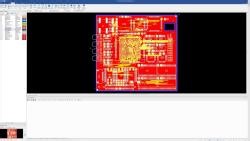 CAM350：模板设计工具
