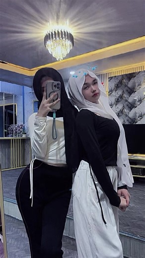 nak kupu kupu mna hitam kh putih😋🦋 #fypシ゚viral