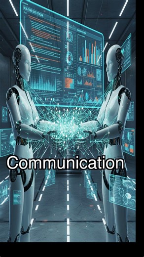 Multi Agent Coordination From Chaos to Orchestration #ai #multiagentsystems #swarmintelligence #llm