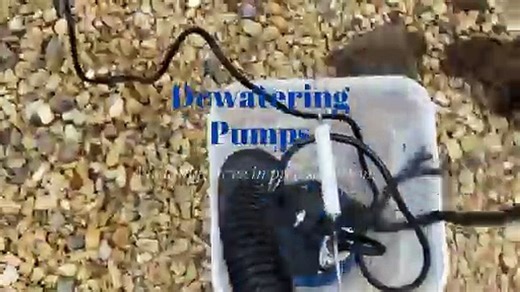 Mastering Sump Pump Efficiency: A Guide to Adjusting Floats and Determining Water Levels