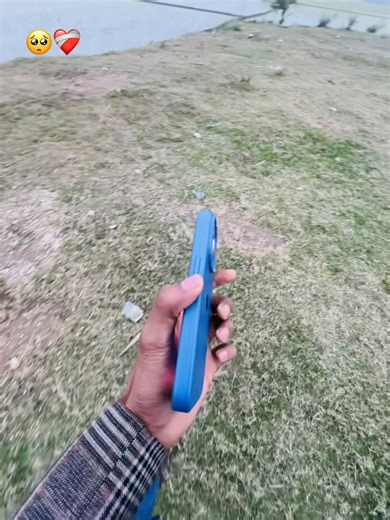 iPhone 13 Pro Camera Test Insights